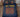 Personalized Quilt Set | Premium 3-Piece Basketball Quilt Bedding for Bedroom - Amor Custom Gifts