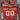 Custom Quilt Sets - Personalized 3-Piece Bedding Set Kansas City Football Theme - Amor Custom Gifts