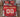 Custom Quilt Sets - Personalized 3-Piece Bedding Set Kansas City Football Theme - Amor Custom Gifts