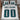 Personalized Football Quilt - 3-Piece Quilt Bedding Set | Premium Custom Patchwork - Amor Custom Gifts