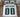 Personalized Football Quilt - 3-Piece Quilt Bedding Set | Premium Custom Patchwork - Amor Custom Gifts