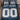Custom Quilt Sets - Premium Personalized 3-Piece Quilt Bedding Set with Bespoke Football Design - Amor Custom Gifts