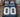 Custom Quilt Sets - Premium Personalized 3-Piece Quilt Bedding Set with Bespoke Football Design - Amor Custom Gifts