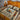 Personalized Quilt Bedding | 3-Piece Set With Floral Bedding Decor & Cozy Bedspread Style - Amor Custom Gifts