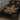 Personalized Quilt Bedding 3-Piece Set – Leopard Leaf Design, Breathable & Stylish - Amor Custom Gifts