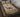 Personalized Quilt Bedding | 3-Piece Set With Floral Bedding Decor & Cozy Bedspread Style - Amor Custom Gifts