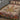 Boho Quilt Bedding Personalized 3-Piece Quilt Bedding Set – Decorative Bedspread - Amor Custom Gifts