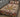 Boho Quilt Bedding Personalized 3-Piece Quilt Bedding Set – Decorative Bedspread - Amor Custom Gifts