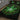 Personalized Quilt Bedding 3-Piece Set – Green Leaf Design, Breathable & Year-Round - Amor Custom Gifts