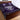 Witch Quilt Bedding - Personalized 3-Piece Quilt Bedding Set | Triple Moon Tree of Life Design - Amor Custom Gifts
