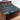 Personalized Horse Quilt - 3-Piece Custom Quilt Set | Breathable Bedding Collection - Amor Custom Gifts