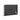 Rectangle LED Mirror Light - Personalized Photo Love Yourself Love Family - Amor Custom Gifts
