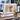 Rectangle LED Mirror Light - Personalized Photo Love Yourself Love Family - Amor Custom Gifts