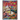 Personalized JoJo’s Bizarre Adventure Dio vs JoJo Woven Tapestry Blanket