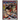 Personalized Anime One Piece Luffy Zoro Friendship Blanket Tapestry Bedspread Woven Tapestry Blanket