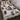Personalized Quilt Bedding 3-Piece Set - Custom Horse Design, Breathable & Stylish - Amor Custom Gifts