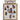Personalized Quilt Bedding 3-Piece Set - Custom Horse Design, Breathable & Stylish - Amor Custom Gifts