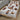 Personalized Quilt Bedding 3-Piece Set - Custom Horse Design, Breathable & Stylish - Amor Custom Gifts