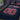 Personalized Quilt Bedding - 3-Piece Custom Quilt Set Baseball Design by Amor Custom Gifts - Amor Custom Gifts