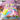 Personalized 3D Baby Unicorn Bedding Set Duvet Cover Bedding Set - Amor Custom Gifts