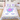 Personalized Colorful Dot and Unicorn Bedding Set Duvet Cover Bedding Set - Amor Custom Gifts