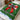 Personalized Christmas Blanket - Cozy Warm Holiday Throw With Soft Sherpa Fleece
