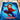 Personalized Superhero Blanket – Custom Face & Name Spiderman Kids Throw