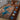 Personalized Quilt Bedding - Custom 3-Piece Turtle Quilt Bedding Set | Elegant Patchwork Design - Amor Custom Gifts