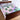Personalized Quilt Bedding - 3-Piece Quilt Bedding Set | Cozy Bedroom Decor & Elegant Bedspread - Amor Custom Gifts