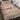 Breast Cancer Quilt - Personalized 3-Piece Quilt Bedding Set With Faith Design - Amor Custom Gifts