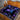 Personalized Quilt Bedding 3-Piece Set – Dragon Soul Witch Heart Boho Decor - Amor Custom Gifts