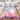 Personalized Floral Unicorn Bedding Set Duvet Cover Bedding Set - Amor Custom Gifts
