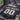 Custom Quilt Sets – Personalized 3-Piece Quilt Bedding Set Football Theme - Amor Custom Gifts