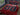 Custom Quilt Sets - Personalized 3-Piece Basketball Bedding Set for Boys & Girls - Amor Custom Gifts