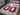 Custom Quilt Sets - Personalized 3-Piece Baseball Bedding Set Washington Jersey Design - Amor Custom Gifts