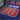 Custom Quilt Sets – Personalized 3-Piece Quilt Bedding Set Detroit Jersey Basketball Theme - Amor Custom Gifts