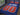 Custom Quilt Sets – Personalized 3-Piece Quilt Bedding Set Detroit Jersey Basketball Theme - Amor Custom Gifts
