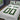 Custom Quilt Sets – Personalized 3-Piece Basketball Quilt Bedding Set for Men & Women - Amor Custom Gifts