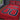 Custom Quilt Sets - Personalized 3-Piece Quilt Bedding Set | Baseball Design for Boys & Girls - Amor Custom Gifts