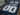 Custom Quilt Sets - Premium Personalized 3-Piece Quilt Bedding Set with Bespoke Football Design - Amor Custom Gifts