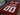 Personalized Quilt Set | Custom Bedding Set 3-Piece | Football Quilt Design, Machine Washable - Amor Custom Gifts
