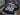 Custom Quilt Sets – Personalized 3-Piece Quilt Bedding Set | Houston Jersey Football Design - Amor Custom Gifts