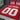 Custom Quilt Sets – Personalized 3-Piece Quilt Bedding Set Detroit Jersey Ice Hockey Theme - Amor Custom Gifts
