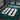 Personalized Quilt Set - 3-Piece Premium Bedding Set | Philadelphia Jersey Football Design - Amor Custom Gifts