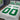 Custom Quilt Sets – Personalized 3-Piece Quilt Bedding Set Basketball Theme - Amor Custom Gifts