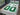 Custom Quilt Sets – Personalized 3-Piece Quilt Bedding Set Basketball Theme - Amor Custom Gifts