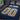 Custom Quilt Sets – Personalized 3-Piece Quilt Bedding Set | Premium Football Design - Amor Custom Gifts