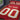 Personalized Quilt Bedding | Custom 3-Piece Quilt Set Kansas City Football Theme - Amor Custom Gifts