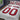 Custom Quilt Sets - Personalized 3-Piece Baseball Quilt Bedding Set for Stylish Bedroom Decor - Amor Custom Gifts