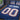 Personalized Quilt Bedding - Custom Buffalo Jersey Football Quilt Set for Boys & Girls - Amor Custom Gifts